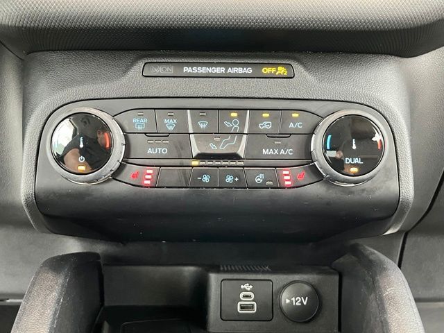 2024 Ford Bronco Sport Outer Banks Carrollton TX