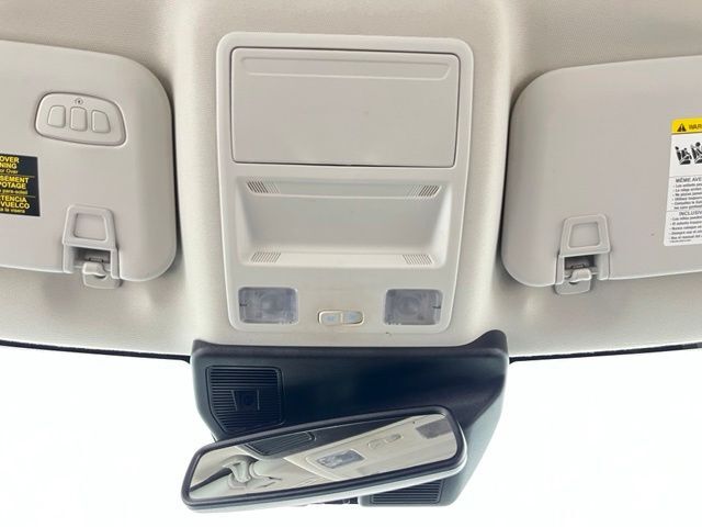 2024 Ford Bronco Sport Outer Banks Carrollton TX
