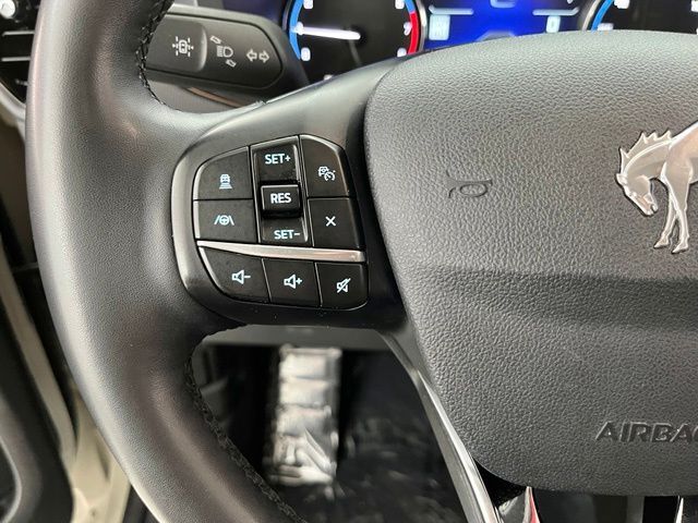 2024 Ford Bronco Sport Outer Banks Carrollton TX