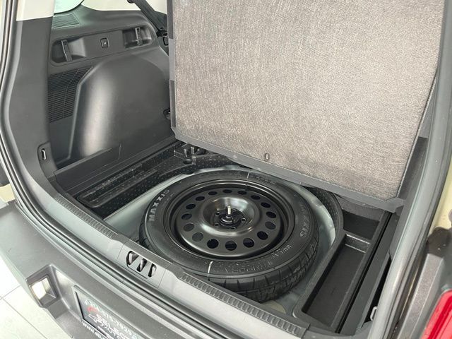 2024 Ford Bronco Sport Outer Banks Carrollton TX