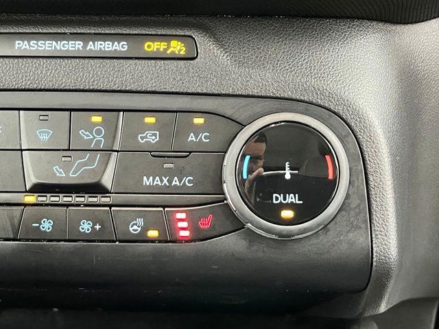 2024 Ford Bronco Sport Outer Banks Carrollton TX