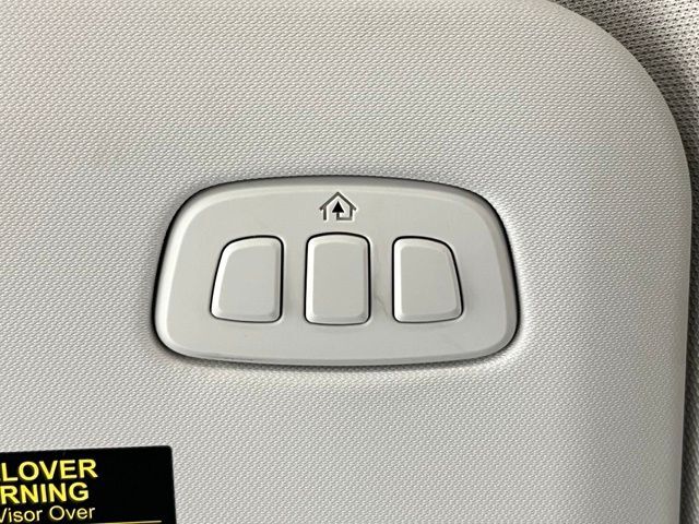 2024 Ford Bronco Sport Outer Banks Carrollton TX