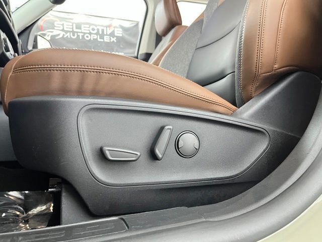 2024 Ford Bronco Sport Outer Banks Carrollton TX
