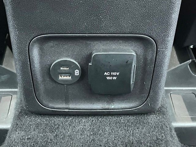 2024 Ford Bronco Sport Outer Banks Carrollton TX