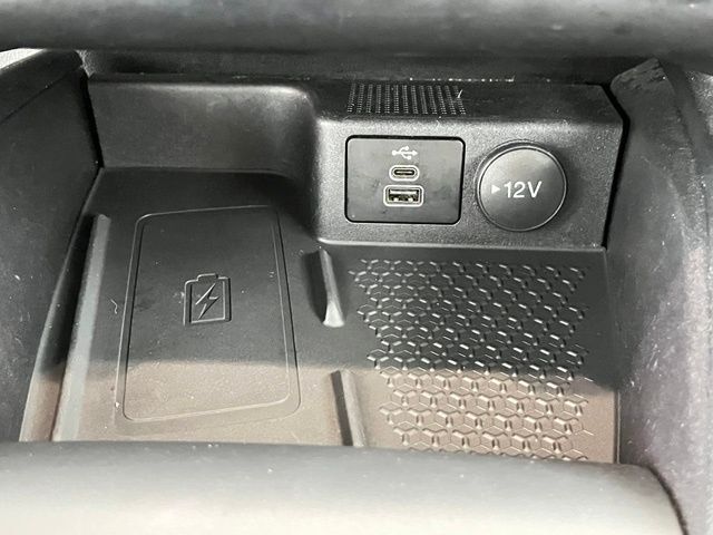 2024 Ford Bronco Sport Outer Banks Carrollton TX