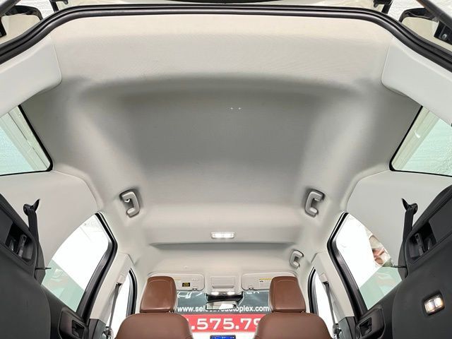 2024 Ford Bronco Sport Outer Banks Carrollton TX