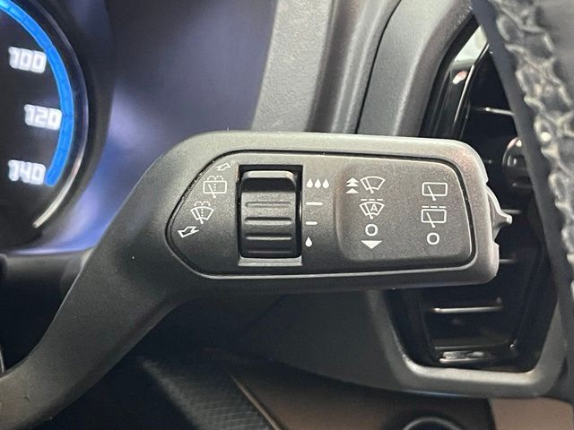 2024 Ford Bronco Sport Outer Banks Carrollton TX
