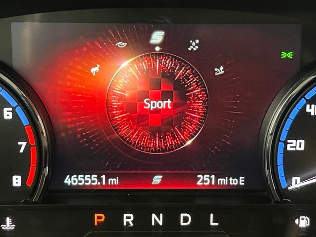 2024 Ford Bronco Sport Outer Banks Carrollton TX