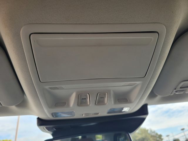 2024 Ford Bronco Sport Outer Banks Folsom CA