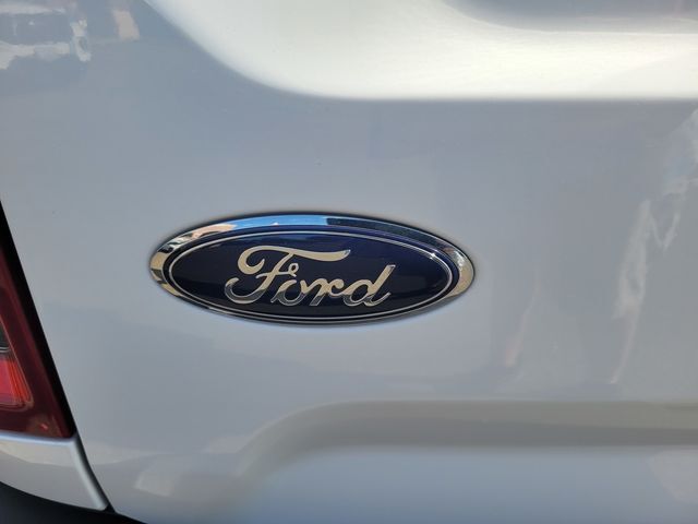 2024 Ford Bronco Sport Outer Banks Folsom CA