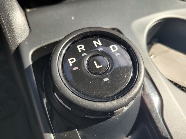 2024 Ford Bronco Sport Outer Banks Folsom CA