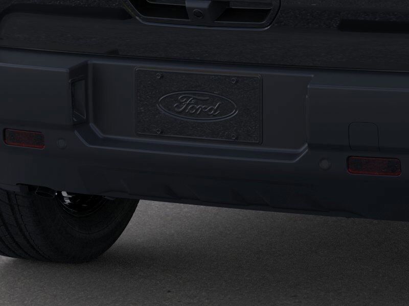 2024 Ford Bronco Sport Outer Banks Green Bay WI