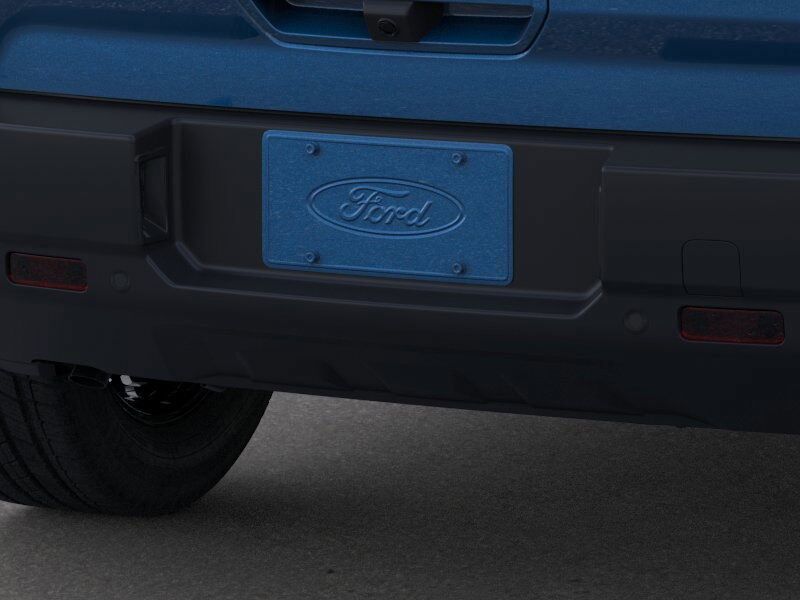 2024 Ford Bronco Sport Outer Banks Green Bay WI