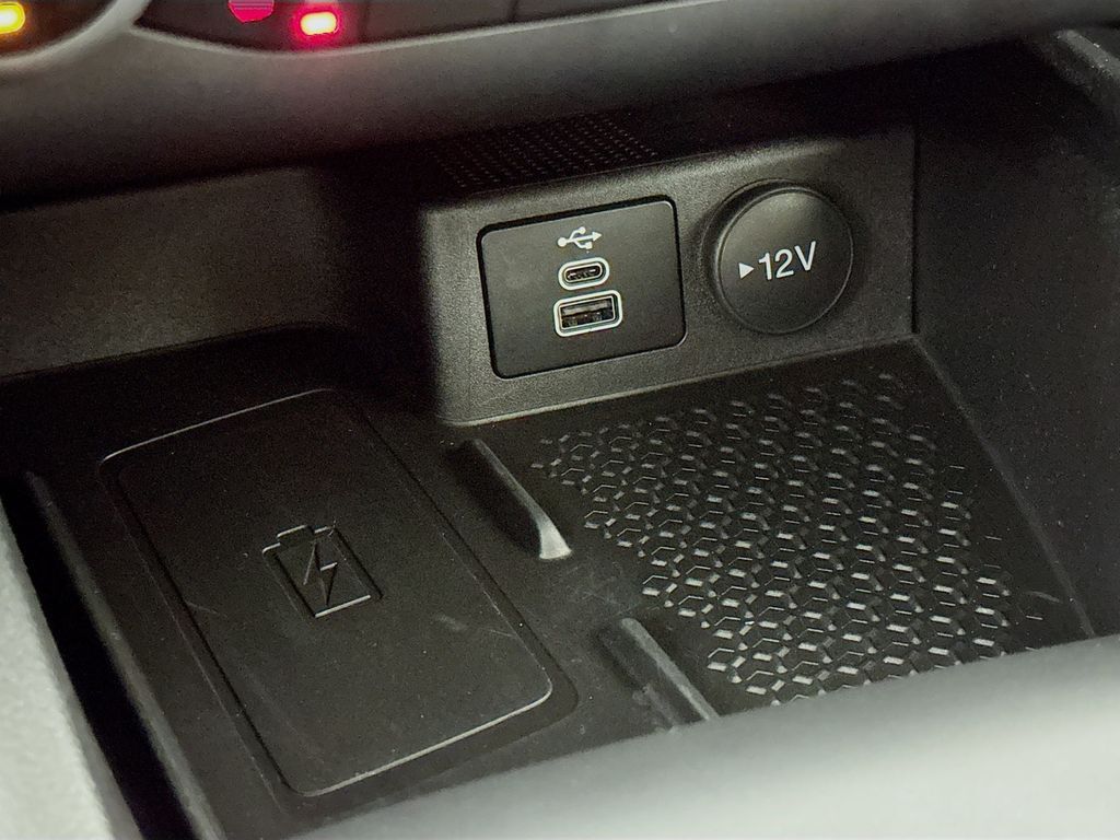 2024 Ford Bronco Sport Outer Banks Kennewick WA