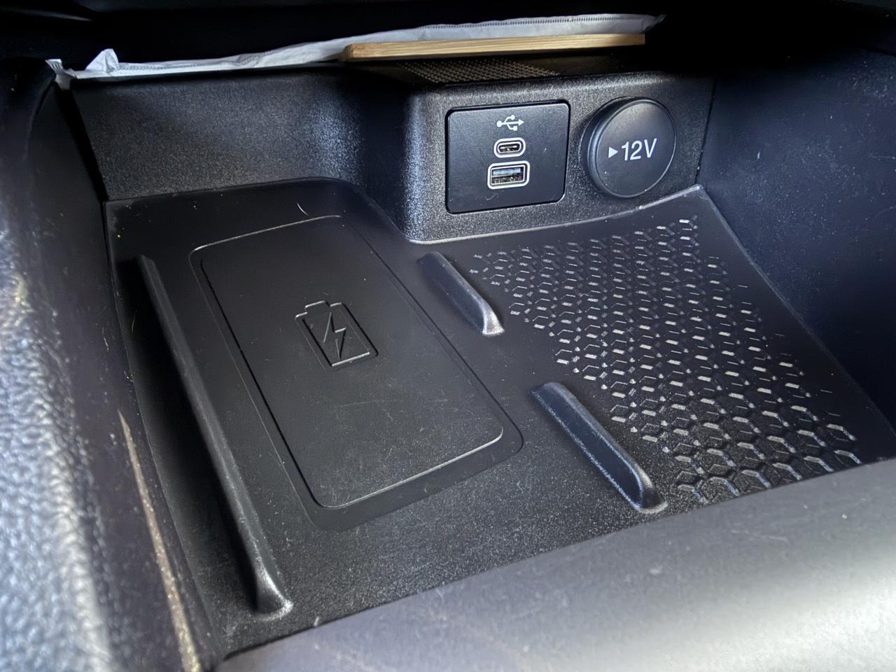 2024 Ford Bronco Sport Outer Banks Knoxville TN