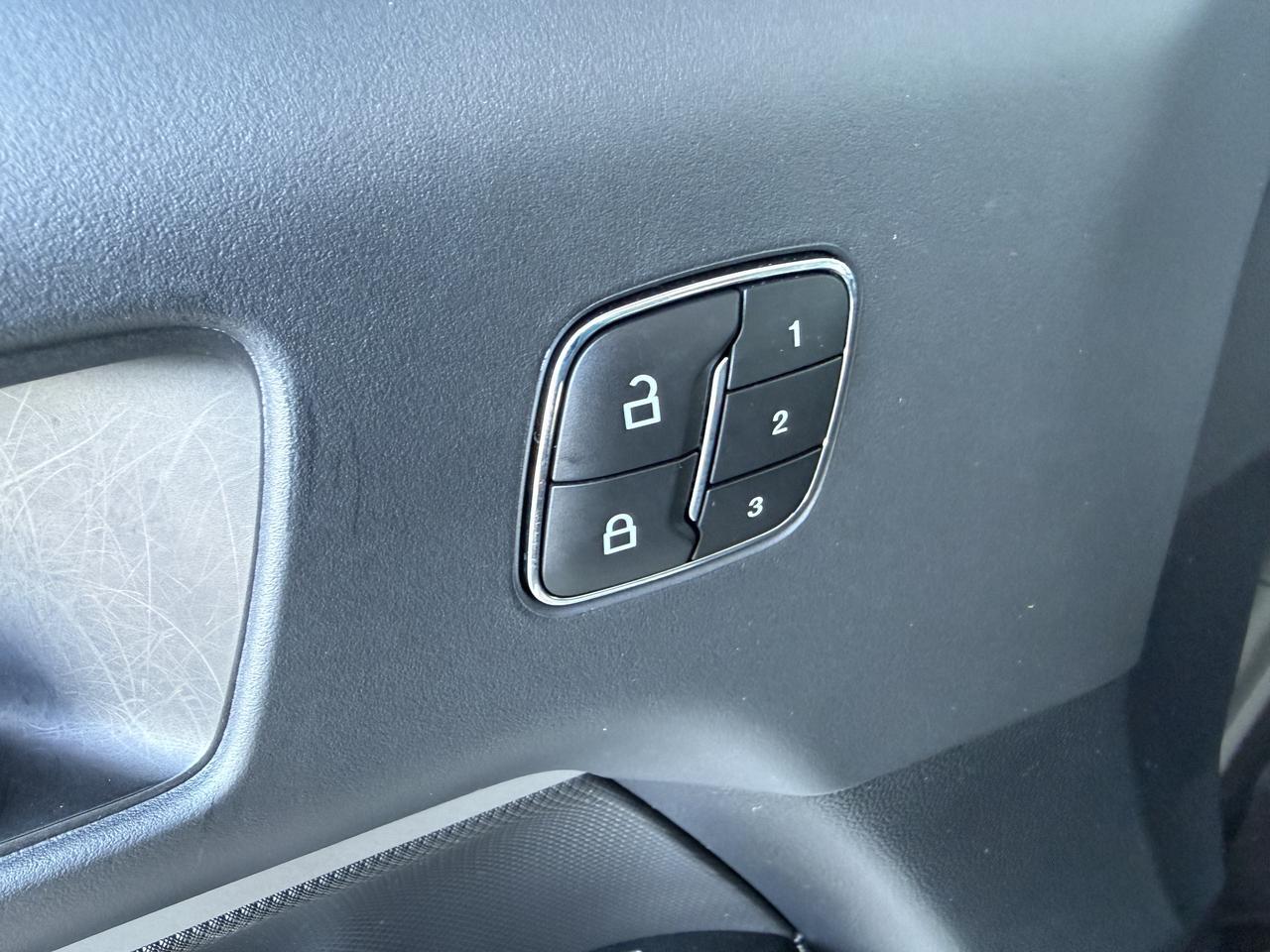 2024 Ford Bronco Sport Outer Banks Knoxville TN