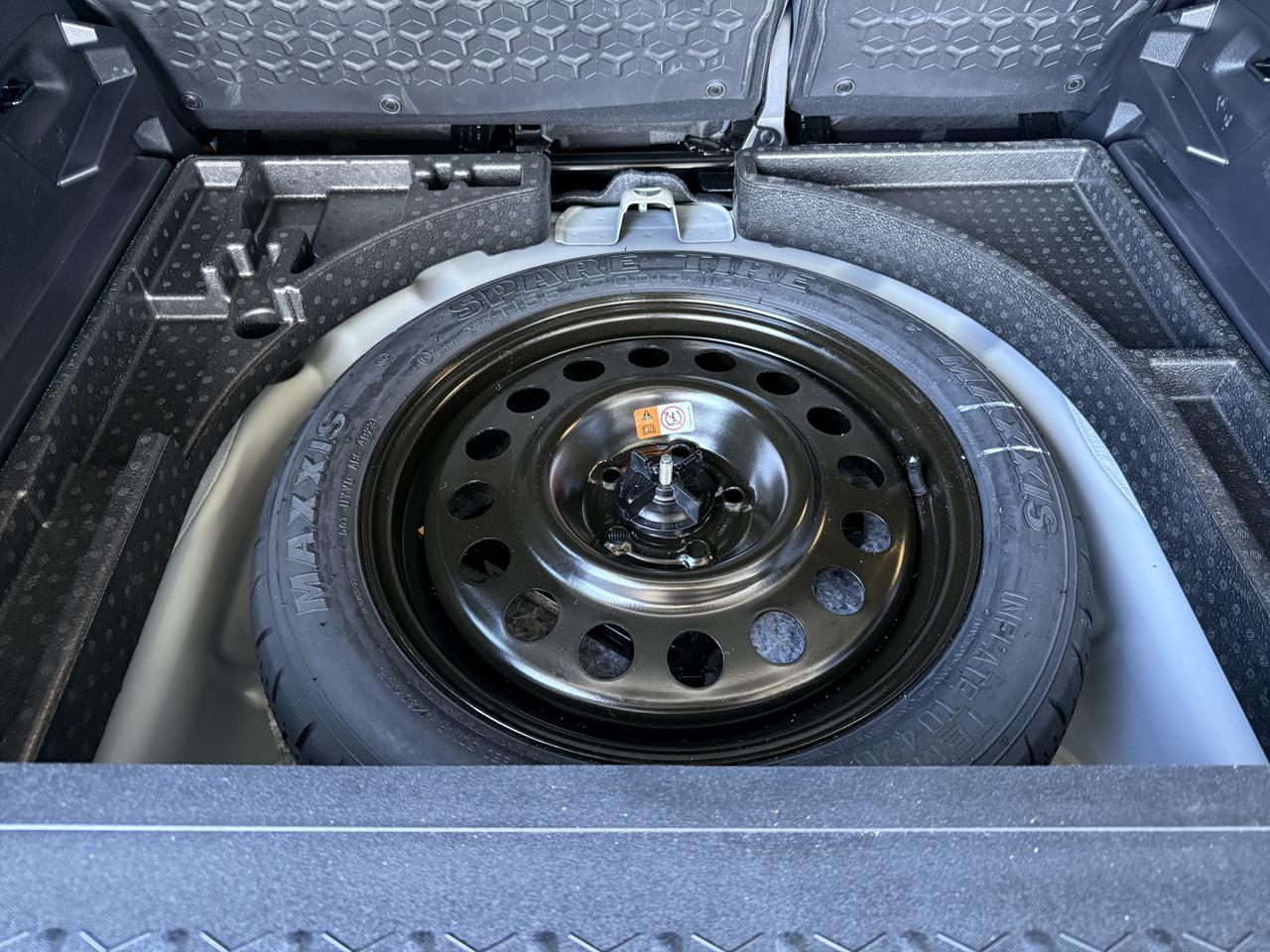 2024 Ford Bronco Sport Outer Banks Knoxville TN