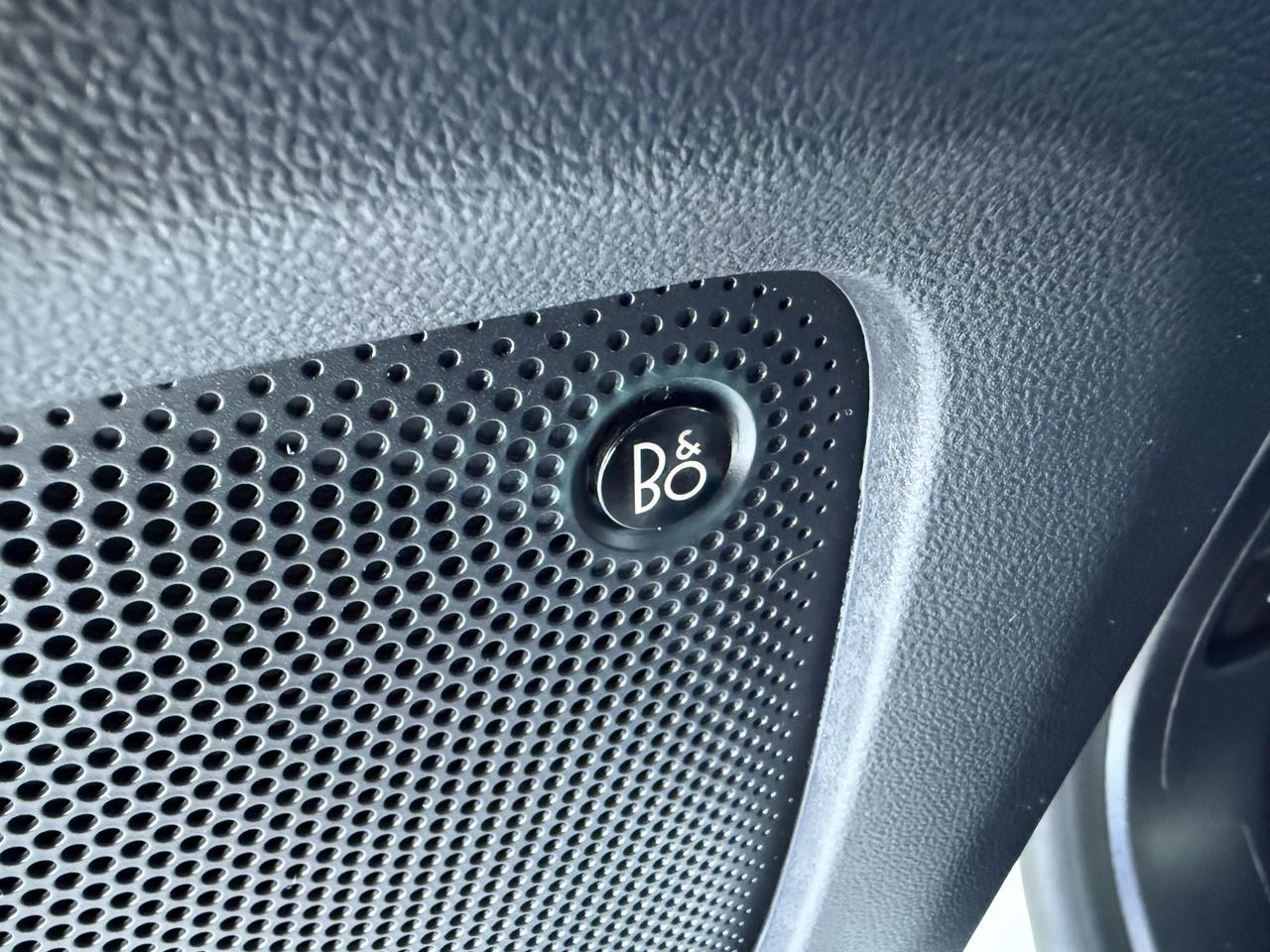 2024 Ford Bronco Sport Outer Banks Knoxville TN