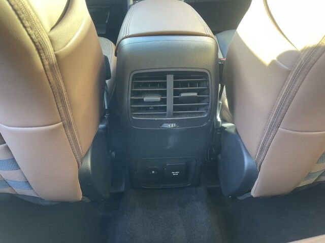 2024 Ford Bronco Sport Outer Banks Marshfield MA