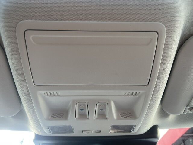 2024 Ford Bronco Sport Outer Banks Marshfield MA