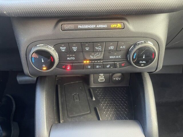 2024 Ford Bronco Sport Outer Banks Marshfield MA