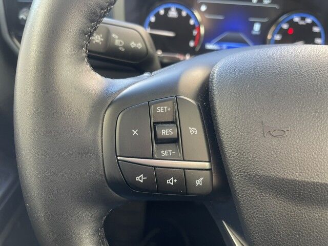 2024 Ford Bronco Sport Outer Banks Marshfield MA