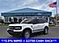 2024 Ford Bronco Sport Outer Banks Oshkosh WI