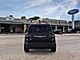 2024 Ford Bronco Sport Outer Banks Oshkosh WI