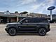 2024 Ford Bronco Sport Outer Banks Oshkosh WI