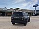 2024 Ford Bronco Sport Outer Banks Oshkosh WI