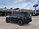 2024 Ford Bronco Sport Outer Banks Oshkosh WI