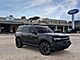 2024 Ford Bronco Sport Outer Banks Oshkosh WI
