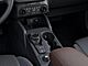 2024 Ford Bronco Sport Outer Banks Oshkosh WI