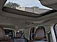 2024 Ford Bronco Sport Outer Banks Oshkosh WI
