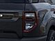 2024 Ford Bronco Sport Outer Banks Oshkosh WI