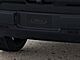 2024 Ford Bronco Sport Outer Banks Oshkosh WI