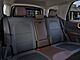 2024 Ford Bronco Sport Outer Banks Oshkosh WI