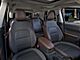 2024 Ford Bronco Sport Outer Banks Oshkosh WI