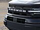 2024 Ford Bronco Sport Outer Banks Oshkosh WI