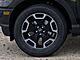 2024 Ford Bronco Sport Outer Banks Oshkosh WI