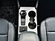 2024 Ford Bronco Sport Outer Banks Oshkosh WI