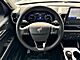 2024 Ford Bronco Sport Outer Banks Oshkosh WI