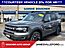 2024 Ford Bronco Sport Outer Banks Oshkosh WI
