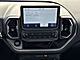 2024 Ford Bronco Sport Outer Banks Oshkosh WI