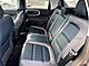 2024 Ford Bronco Sport Outer Banks Oshkosh WI