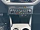 2024 Ford Bronco Sport Outer Banks Oshkosh WI