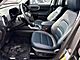 2024 Ford Bronco Sport Outer Banks Oshkosh WI