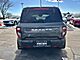 2024 Ford Bronco Sport Outer Banks Oshkosh WI