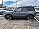2024 Ford Bronco Sport Outer Banks Oshkosh WI
