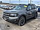 2024 Ford Bronco Sport Outer Banks Oshkosh WI